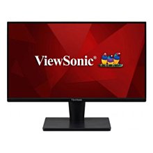 優派 ViewSonic VA2215-H 22吋 Full HD LED顯示器【風和資訊】