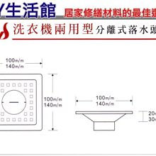 商品縮圖-2