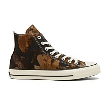 【日貨代購CITY】CONVERSE ALL STAR 100 REALTREECAMO 落葉 迷彩 高筒 預購