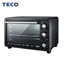 缺貨！勿下標！TECO 東元 20L 電烤箱 YB2002CB