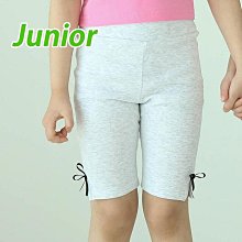 JS~JL ♥褲子(混白色) SEWING-B&LALA B-2 24夏季 SEB240404-015『韓爸有衣正韓國童裝』~預購