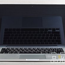 【品光數位】Apple MacBook Pro i5 2.4G 13吋 8G 256G 內顯 Iris 1536 系統11.7.10 2014年#124006