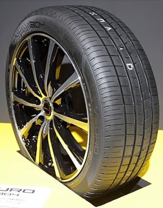 小李輪胎 Dunlop 登祿普 VE304 235-50-18 全新輪胎 全規格 全尺寸 特價中 歡迎詢價詢問