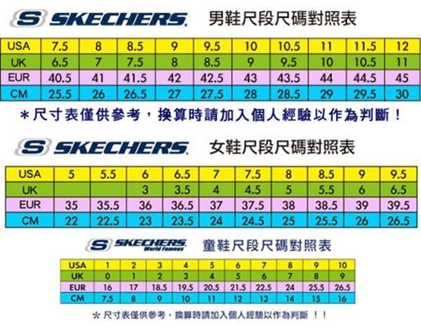 安安精品保證正品~【SKECHERS】時尚休閒系列 DLITES 3.0( 13377 VNGR)氣墊記憶鞋墊增高鞋