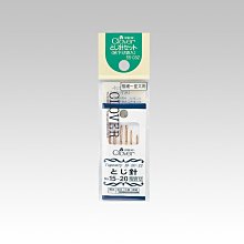 Clover 新 縫針組套 NO.15~20 可樂牌編織工具55-032~日本進口 ~適細毛線、棉線☆彩暄手工坊☆