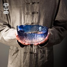 商品縮圖-2