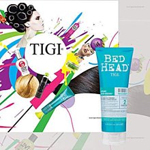 TIGI 摩登重建修護素 200ml §異國精品§