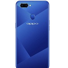 --庫米--OPPO A5 非2020 鏡頭玻璃貼 鏡頭貼 保護貼 2.5D 硬度9H