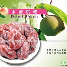 商品縮圖-2