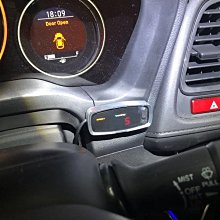 ☆光速改裝精品☆VAITRIX 數位油門優化控制器-電子油門加速器 BMW 320i E90 E92 F30 F31