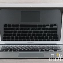 【品光數位】Apple MacBook Air i5 1.8G 13吋 8G 128G 內顯 系統10.15.7 2017年出廠 #122244