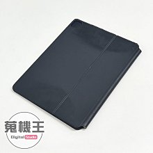 【蒐機王】Apple Magic Keyboard A1998 適用 iPad Pro 12.9 4代 巧控鍵盤 英文鍵盤【可用舊3C折抵購買】C8603-6