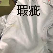 商品縮圖-6