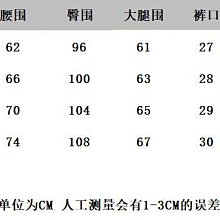 商品縮圖-9