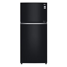 【晨光電器】LG 樂金【 GN-HL567GB】 雙門冰箱 525公升  另有RHS49NJ / RHSF53NJ