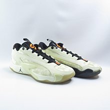 NIKE Jordan Luka 2 PF 籃球鞋 男 DX9012100 椰奶/黑 大尺碼【iSport愛運動】