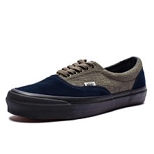 【日貨代購CITY】2018AW VANS VAULT X WTAPS OG ERA LX - NAVY/CROC 現貨