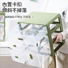 商品縮圖-6