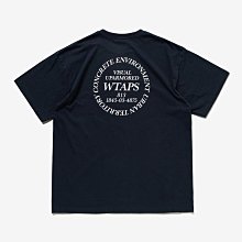 【日貨代購CITY】2023SS WTAPS INGREDIENTS SS COTTON 短T 3色 目錄隱藏款 現貨