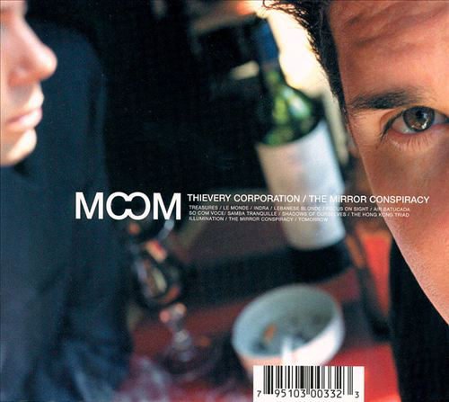 [狗肉貓]_ Thievery Corporation‎_The Mirror Conspiracy