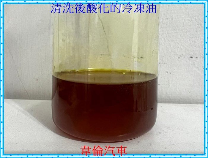 三菱FREECA【冷氣壓縮機+清洗管路+冷媒完工8000元】實體店面，透明化交易，品質保障。