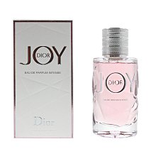 岡山戀香水~Christian Dior 迪奧 Joy by Dior 女性淡香精50ml ~優惠價:3560元