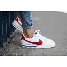 nike cortez 30