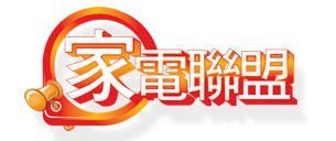 **新世代電器**@請先詢價 Whirlpool惠而浦 12公斤波浪型長棒直立洗衣機 8TWTW4955JW