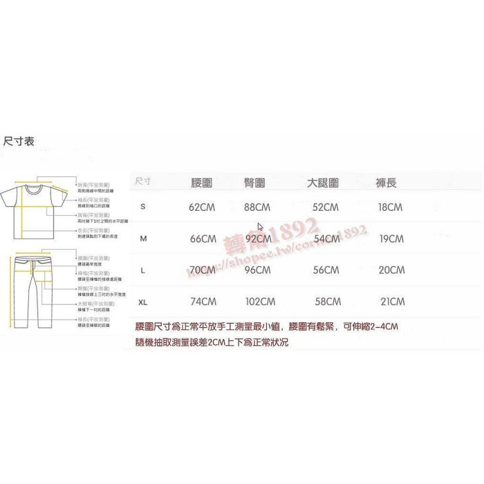 【現貨精選】【轉角1892】A&F 女款純棉休閒短褲女運動短褲女棉短褲女熱褲瑜伽短褲女短褲 AF Hollster HC