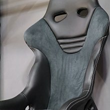 售全新RECARO RS-G CL FIA 桶椅RS-G系列最高等級 非BRIDE OMP 無限 TAKATA