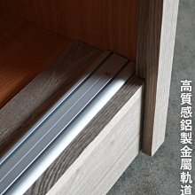 商品縮圖-5