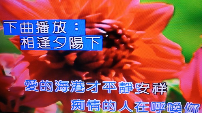 寄賣二手流當金嗓卡拉OK 伴唱機 點唱機 點歌機 金嗓 CPX-900(新上架)