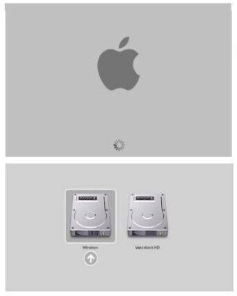 APPLE MAC PRO GTX770 4G,CLASSIFIED顯卡 Mojave,Catalina,BigSur.