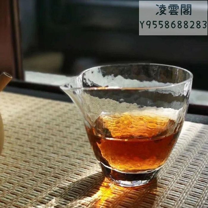 【天弘】天弘茶業 2015年 傳承 易武古樹普洱熟茶400g/餅凌雲閣茶葉 可開發票