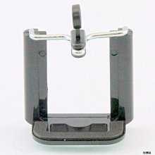 怪機絲 YP-1-006  iphone 5 DC 手機夾 可直上 1/4牙 三腳架 搭配轉接座可直上單眼 縮時攝影