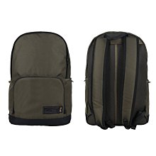 PUMA Axis大型後背包(雙肩包 肩背包 20L「07882803」≡排汗專家≡