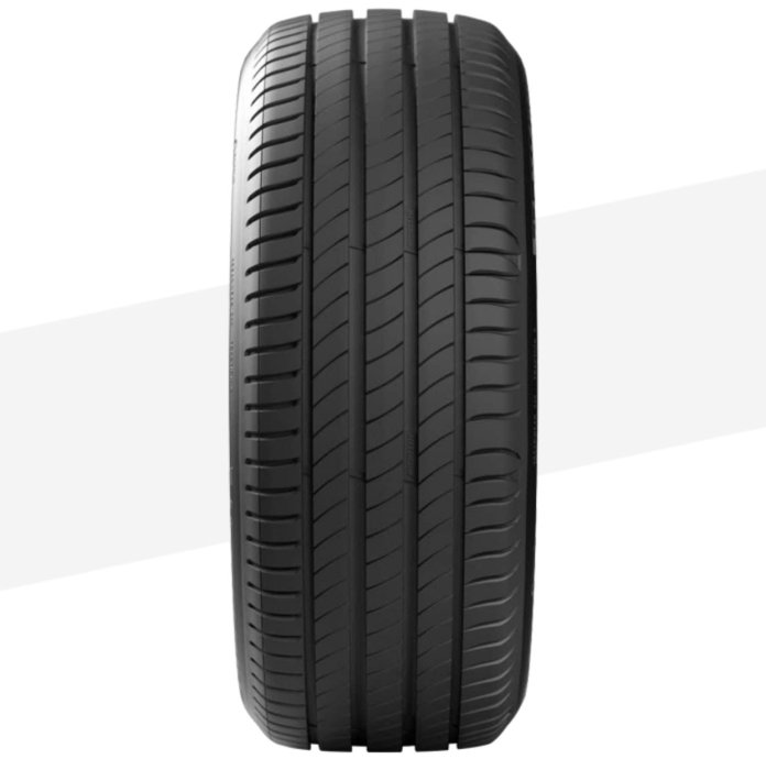 深坑車業 米其林輪胎 PRIMACY 4  195/65R15 現金完工價=2900/條 p4 換四條送3D定位