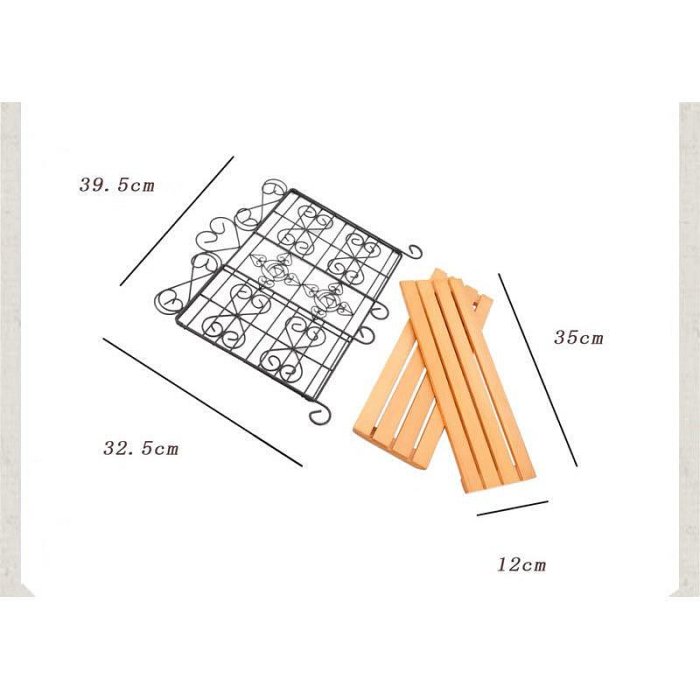 日本超美法式廚房粉紅色 2層調味料架/香水架/化妝品/飾品/香水/紙膠帶/薰香燭台/精油蠟燭/桌上/收納架/收納