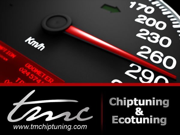 T.M.Chiptuning 電腦晶片改裝程式For Ferrari 360 430 458 599 612 , Lamborghini Gallardo,  Bentley,  Aston Martin