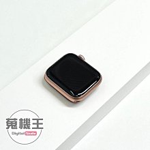 【蒐機王】Apple Watch S6 6 44mm GPS 電池 : 84%【可用舊3C折抵購買】C8514-6