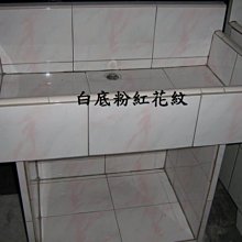 商品縮圖-6