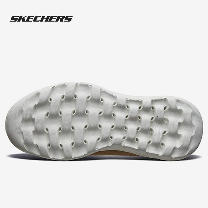 Skechers/斯凱奇正品 新款保暖棉靴女童大童休閒運動舒適靴子