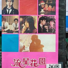 影音大批發-S399-正版DVD-日劇【流星花園 全5集5碟】-井上真央 松本潤 小栗旬 松田翔太 阿部(直購價)