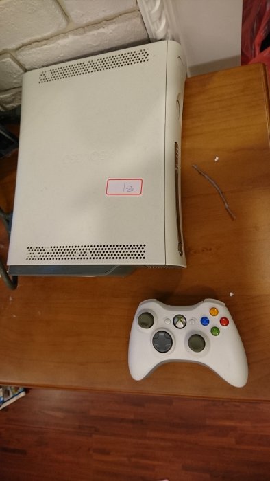 xbox 360厚機~非WII U 3DS ONE光碟片PS3任天堂PS4遊戲片PSP紅白機3DS薄機2DS主機PSP