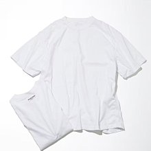 【日貨代購CITY】2024SS CAHLUMN 2-Pack Reversible Tee 2件 素T 短T 現貨