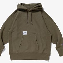 wtaps hooded-優惠推薦2023年12月| Yahoo奇摩拍賣