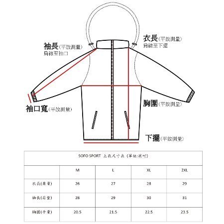 塞爾提克~免運 SOFO男生 慢跑運動 抗UV 肌膚式 薄風衣外套 連帽防潑水(切色-黑/螢光黃)2542.NIKE參考