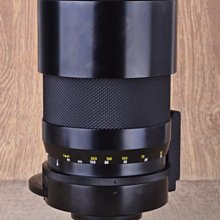 【品光攝影】Nikon Reflex-NIKKOR.C 1000mm F11反射鏡 #35848J