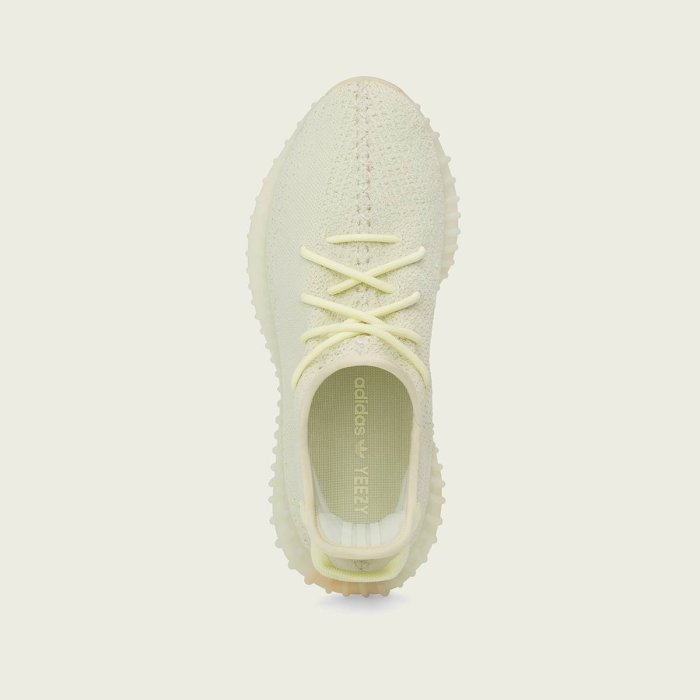 IMPRESSION】adidas YEEZY BOOST 350 V2 – Butter F36980 現貨| Yahoo