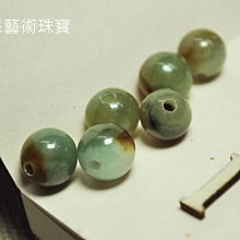 商品縮圖-3